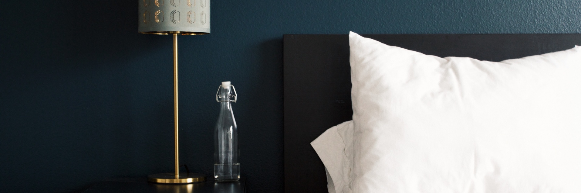 KundInnen-WLAN für Hotels, Pensionen und Ferienwohnungen 